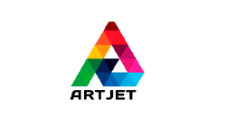 Art-Jet-Cliente-Midia-Certa-Brindes