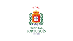 Real-Hospital-Portugues-Cliente-Midia-Certa-Brindes
